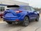 2026 Acura RDX A-Spec Package SH-AWD