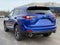 2026 Acura RDX A-Spec Package SH-AWD