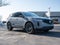 2026 Acura RDX A-Spec Package SH-AWD
