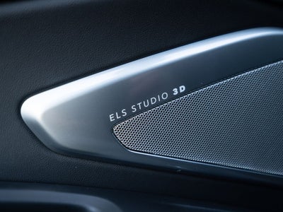 2026 Acura RDX A-Spec Package SH-AWD