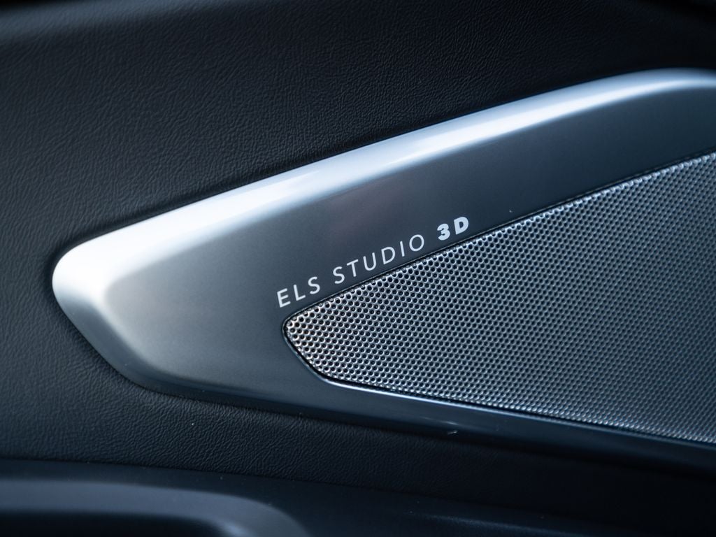 2026 Acura RDX A-Spec Package SH-AWD