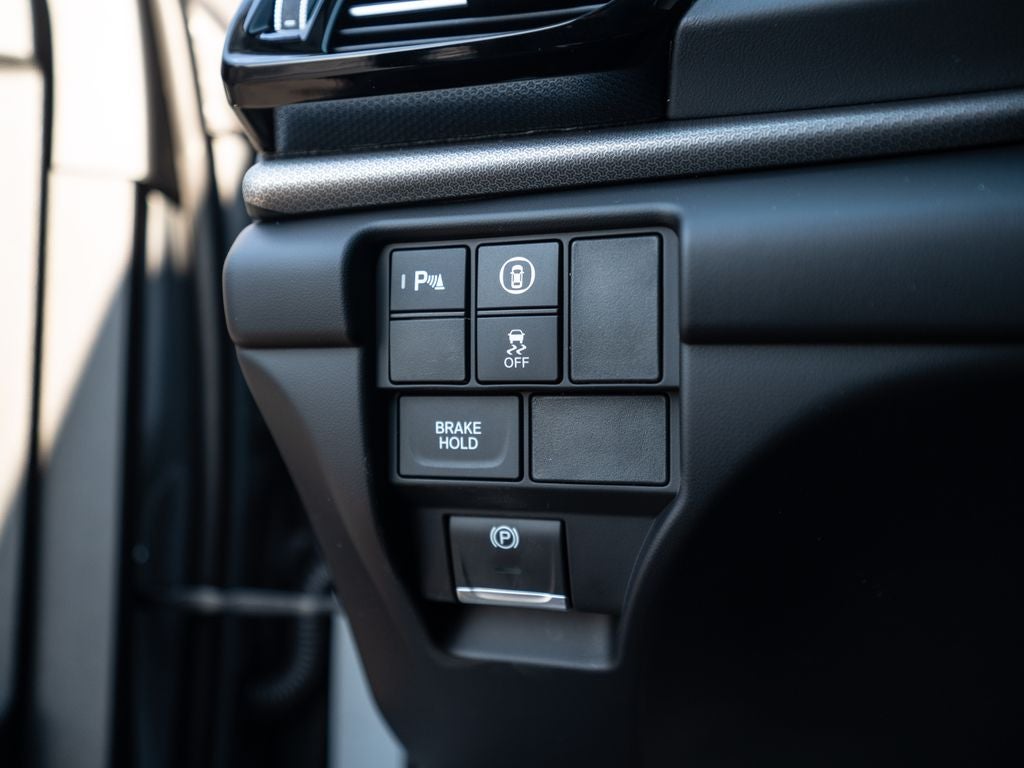 2026 Acura RDX A-Spec Package SH-AWD