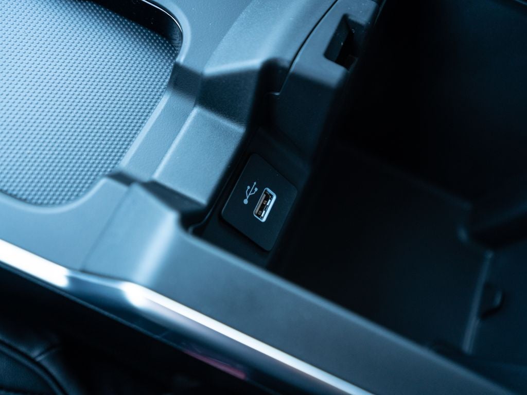 2026 Acura RDX A-Spec Package SH-AWD