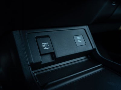 2026 Acura RDX A-Spec Package SH-AWD