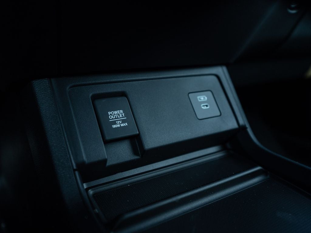 2026 Acura RDX A-Spec Package SH-AWD