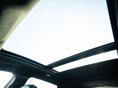 2026 Acura RDX A-Spec Package SH-AWD