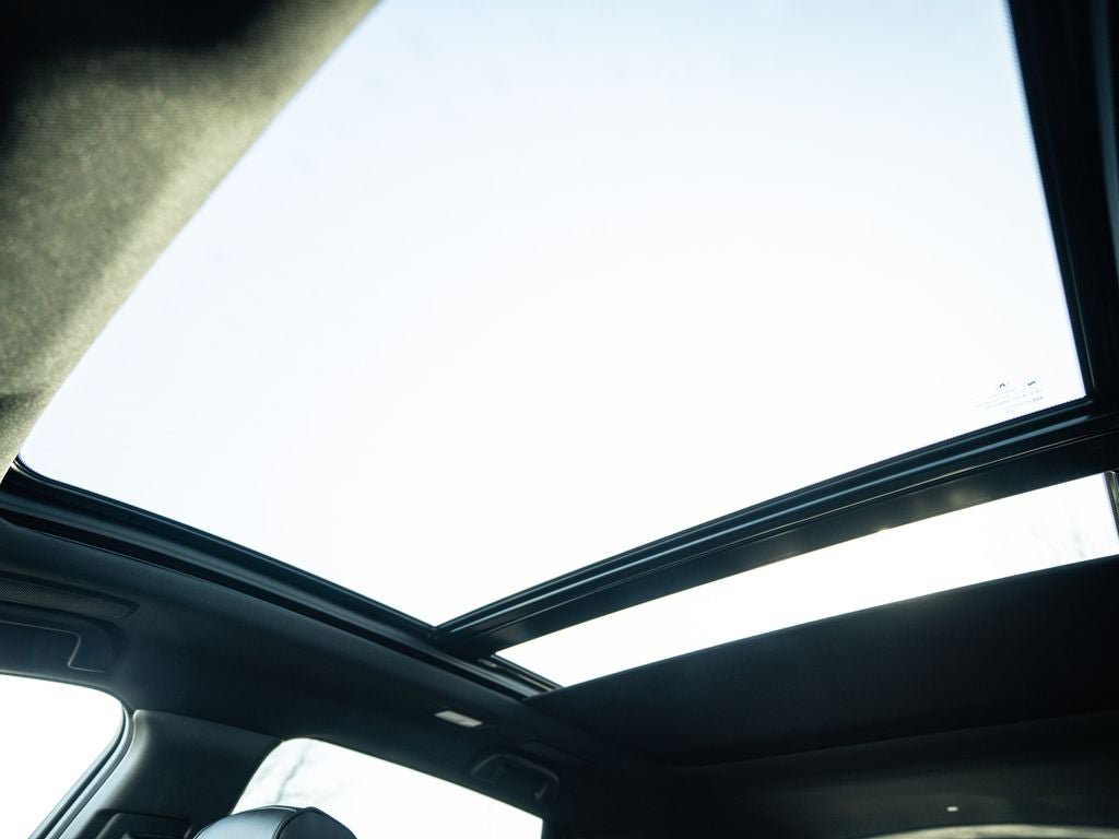 2026 Acura RDX A-Spec Package SH-AWD