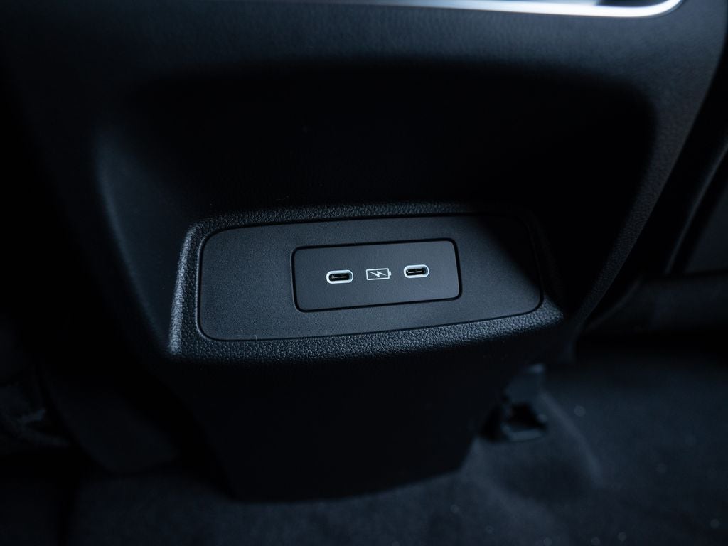 2026 Acura RDX A-Spec Package SH-AWD