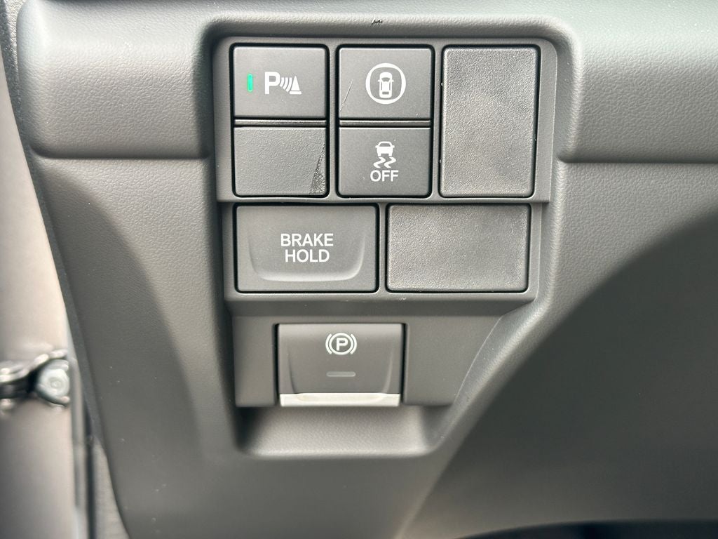 2026 Acura RDX A-Spec Package SH-AWD