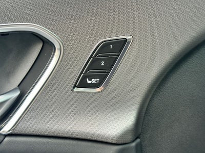 2026 Acura RDX A-Spec Package SH-AWD