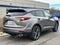 2026 Acura RDX A-Spec Package SH-AWD