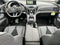 2026 Acura RDX A-Spec Package SH-AWD
