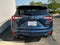 2026 Acura RDX Advance Package SH-AWD