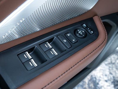 2026 Acura RDX Advance Package SH-AWD