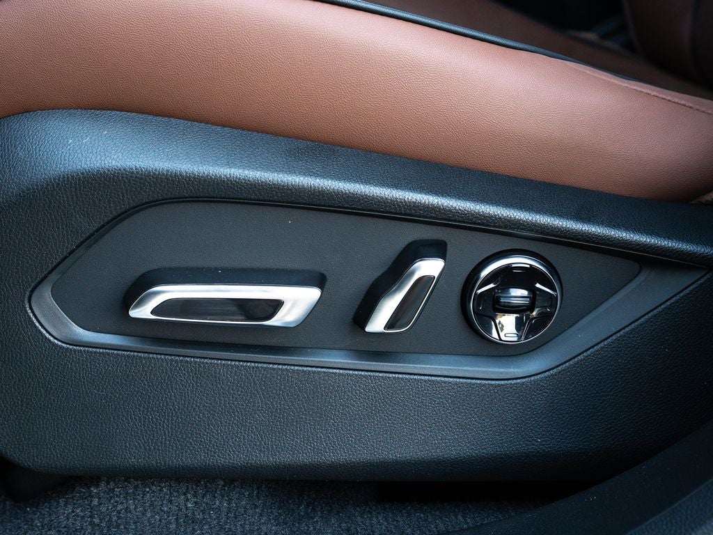 2026 Acura RDX Advance Package SH-AWD