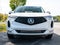 2026 Acura RDX Advance Package SH-AWD