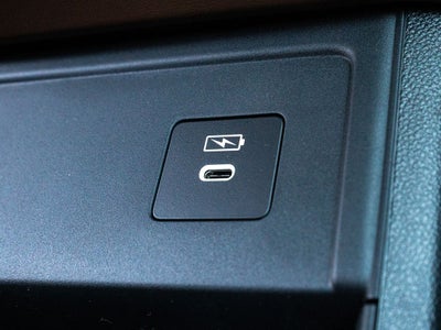 2026 Acura RDX Advance Package SH-AWD