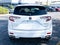 2026 Acura RDX Advance Package SH-AWD