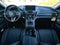 2026 Acura RDX Advance Package SH-AWD