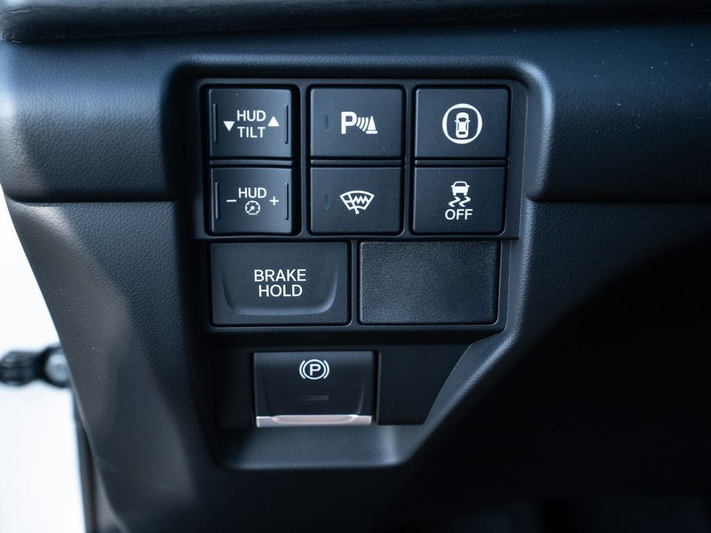 2026 Acura RDX Advance Package SH-AWD