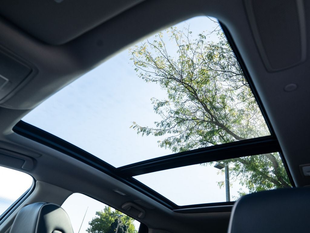 2026 Acura RDX Advance Package SH-AWD