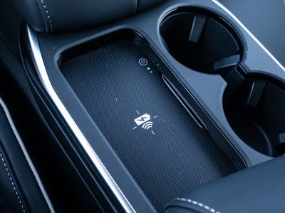 2026 Acura RDX Advance Package SH-AWD