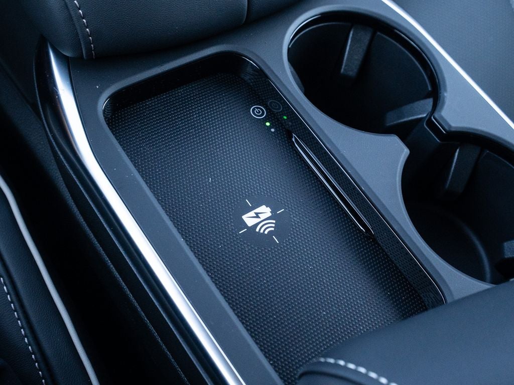 2026 Acura RDX Advance Package SH-AWD