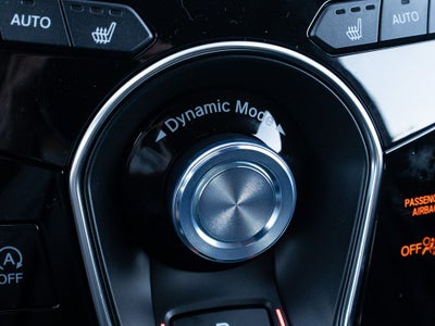 2026 Acura RDX Advance Package SH-AWD