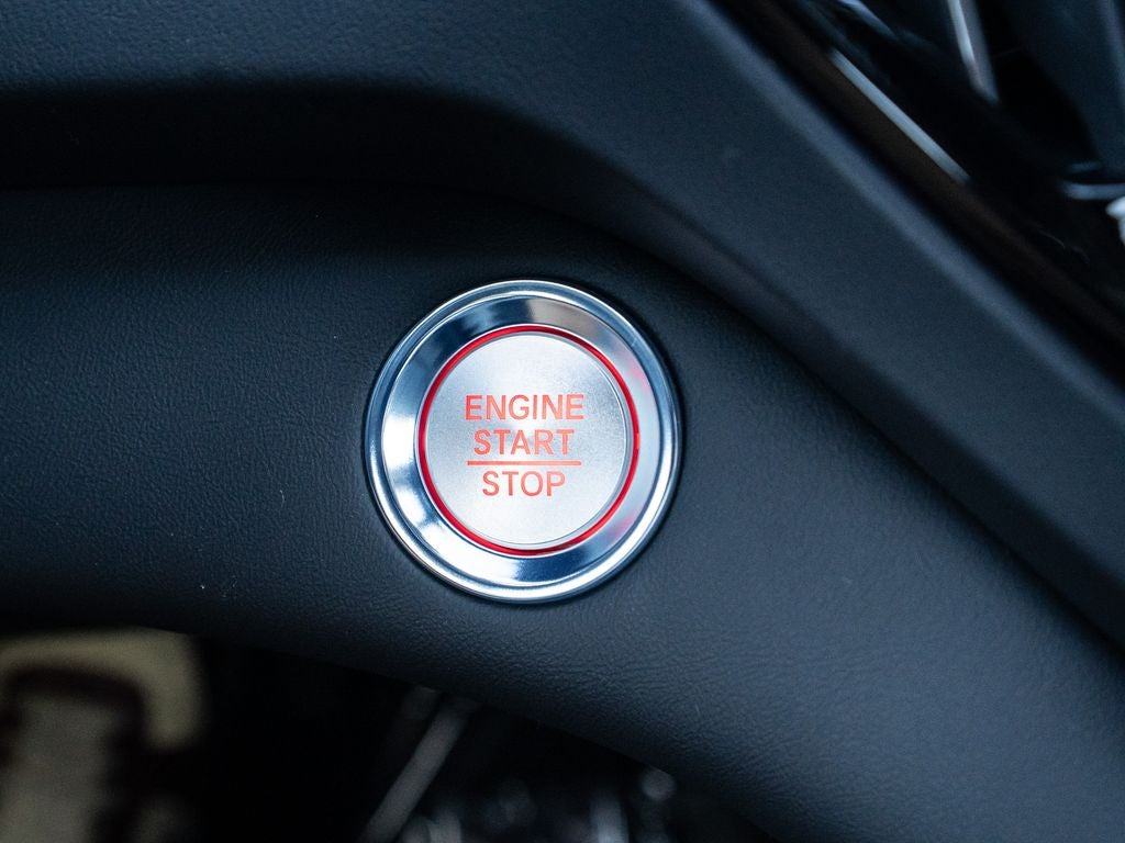 2026 Acura RDX Advance Package SH-AWD