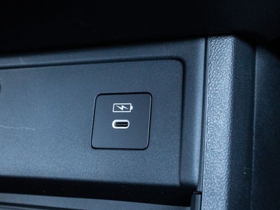 2026 Acura RDX Advance Package SH-AWD