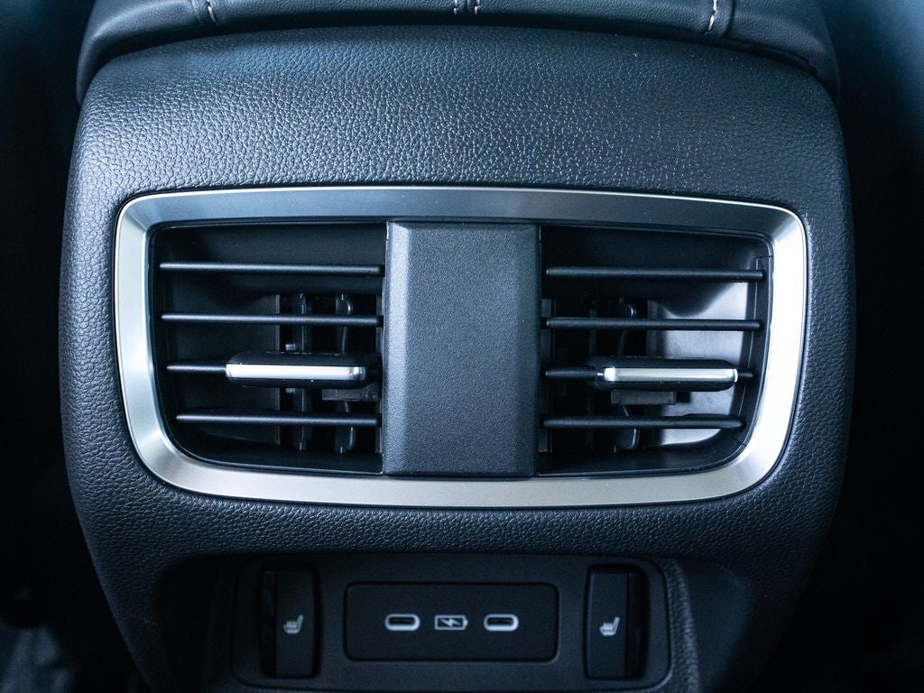 2026 Acura RDX Advance Package SH-AWD