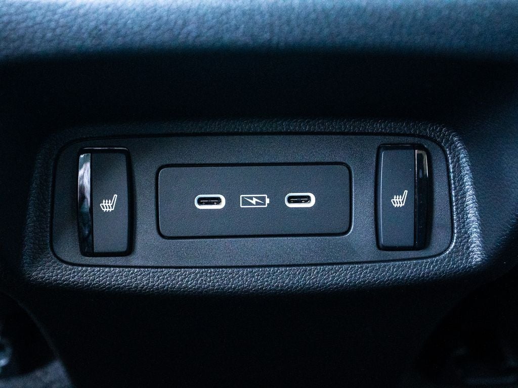 2026 Acura RDX Advance Package SH-AWD