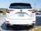 2026 Acura RDX Advance Package SH-AWD