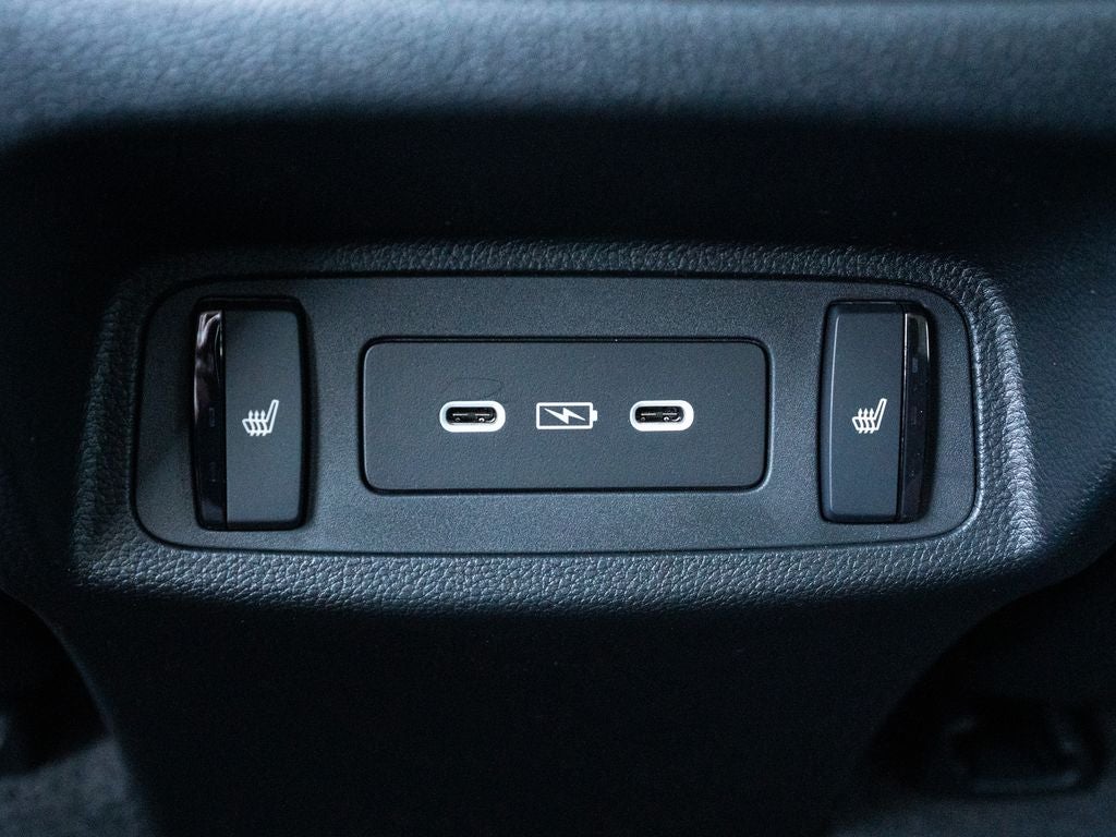 2026 Acura RDX Advance Package SH-AWD