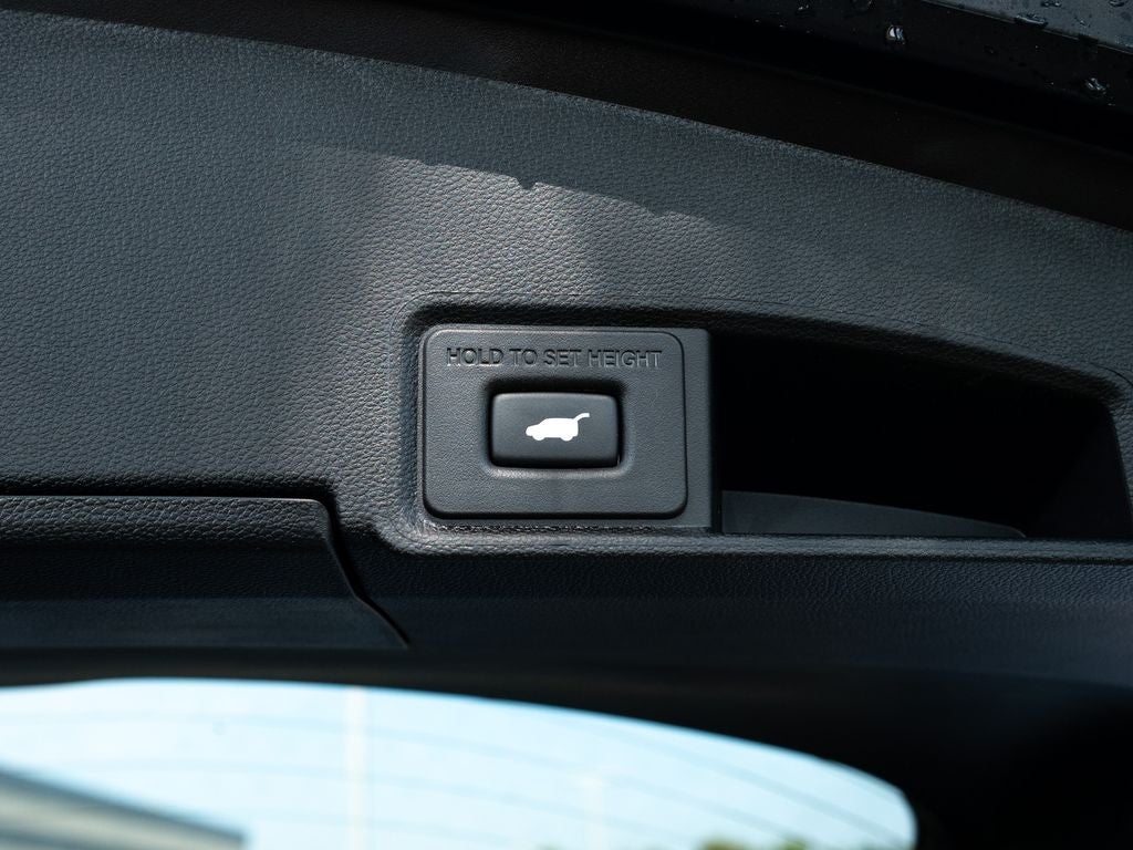 2026 Acura RDX Advance Package SH-AWD