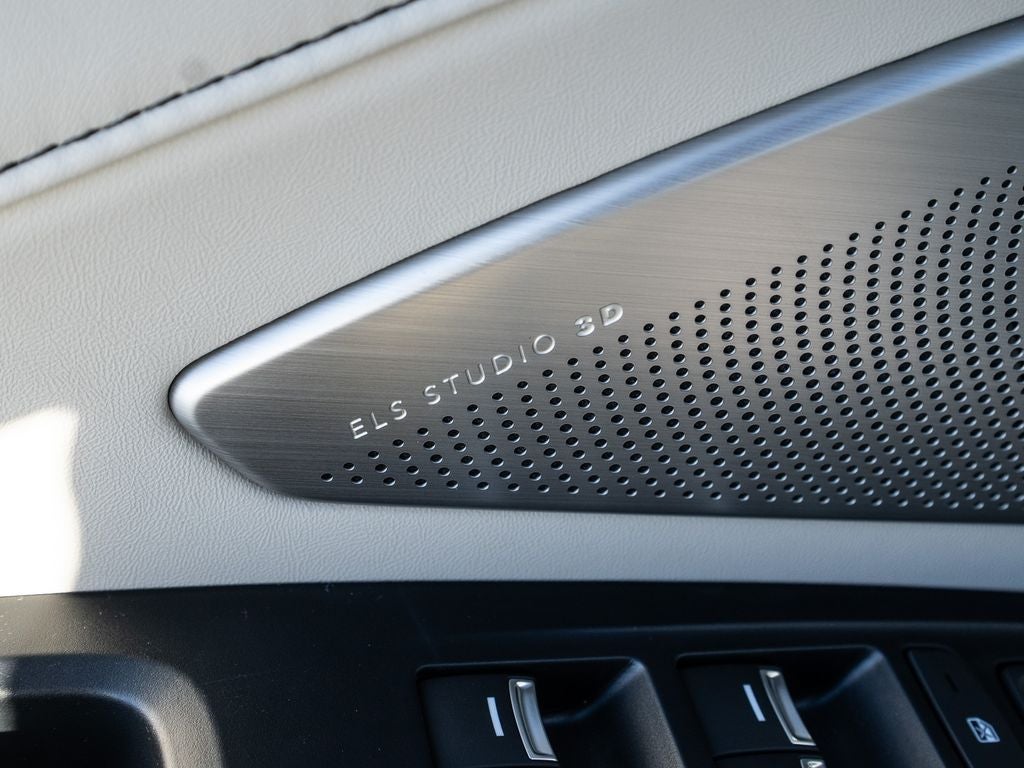 2026 Acura RDX Advance Package SH-AWD