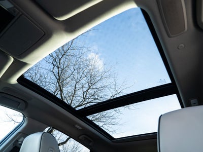 2026 Acura RDX Advance Package SH-AWD