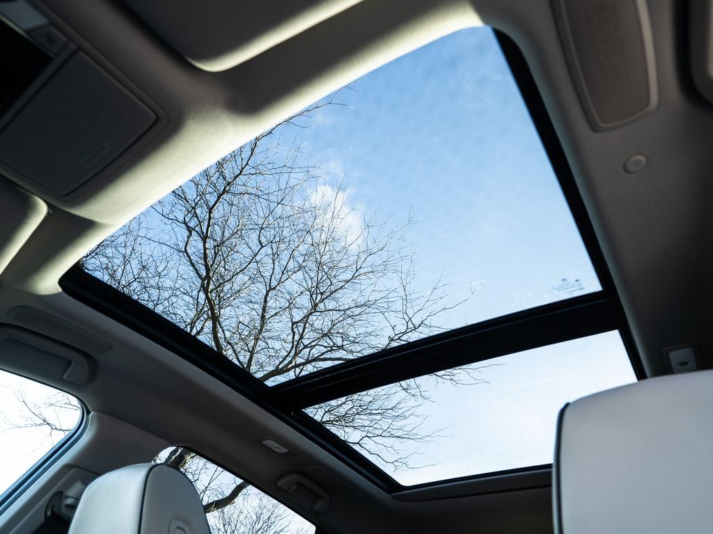 2026 Acura RDX Advance Package SH-AWD