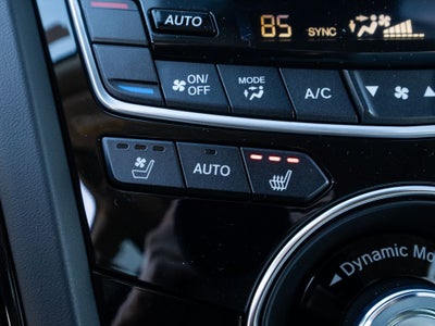 2026 Acura RDX Advance Package SH-AWD