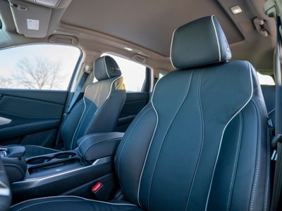 2026 Acura RDX Advance Package SH-AWD