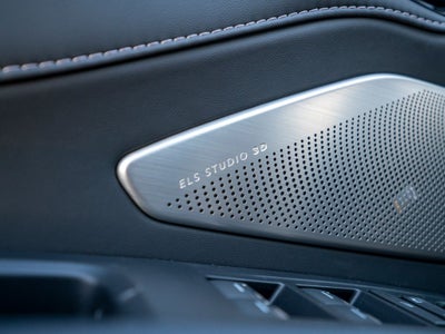 2026 Acura RDX Advance Package SH-AWD