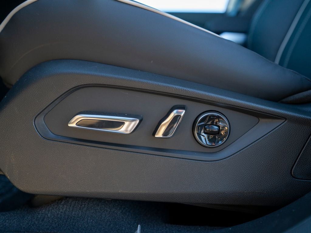 2026 Acura RDX Advance Package SH-AWD