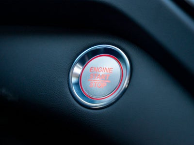 2026 Acura RDX Advance Package SH-AWD