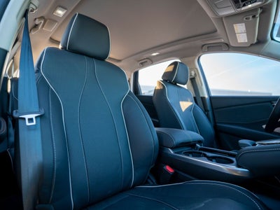 2026 Acura RDX Advance Package SH-AWD