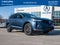 2026 Acura RDX Advance Package SH-AWD