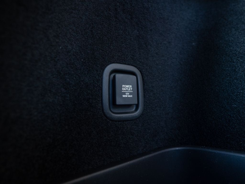 2026 Acura RDX Advance Package SH-AWD