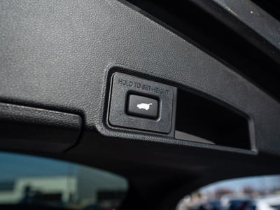 2026 Acura RDX Advance Package SH-AWD