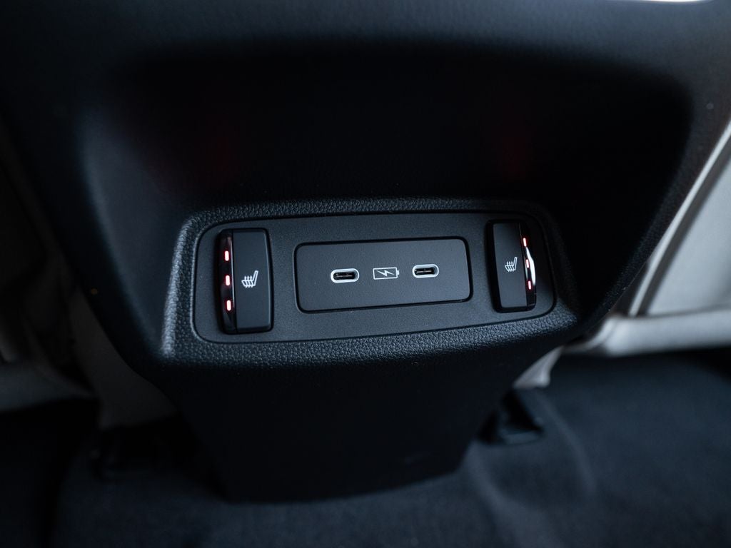 2026 Acura RDX Advance Package SH-AWD