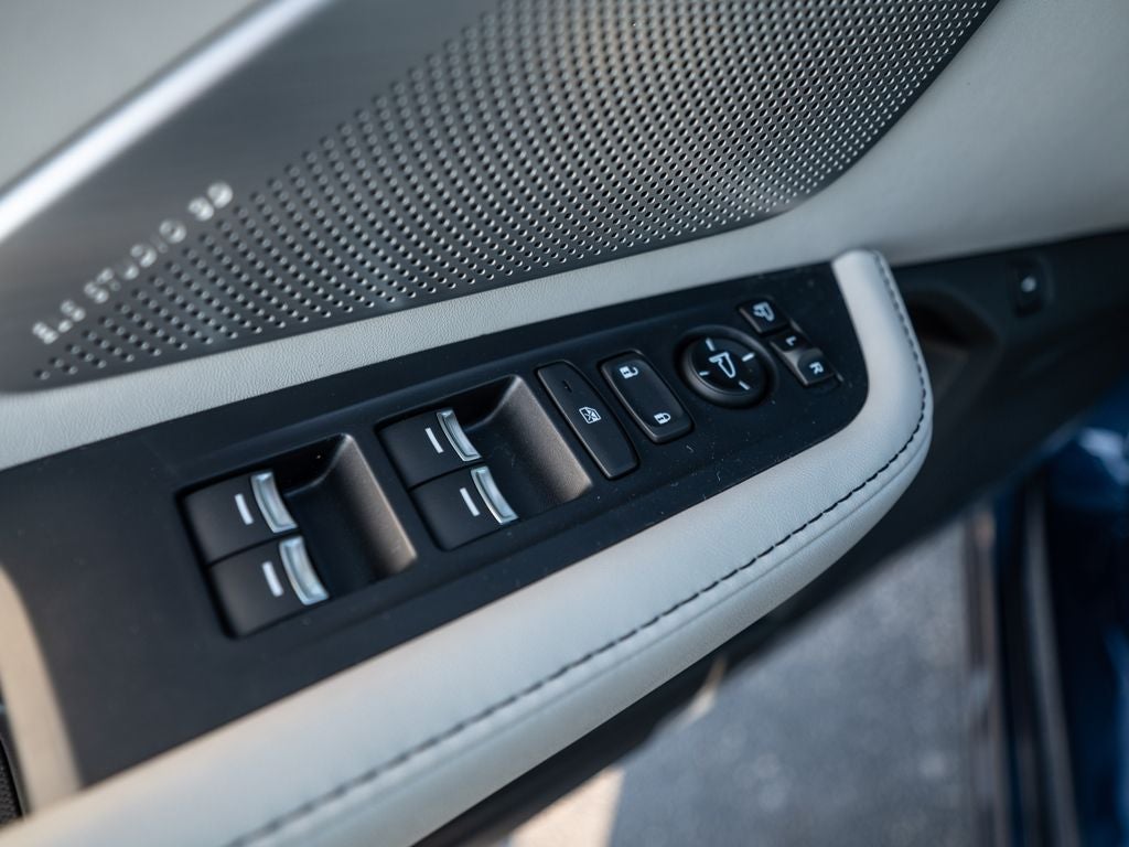 2026 Acura RDX Advance Package SH-AWD