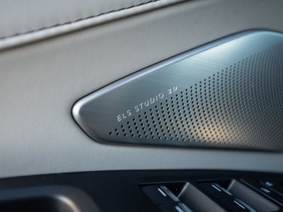 2026 Acura RDX Advance Package SH-AWD